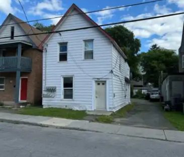 1 - 70 BARRETTE STREET | 1 - 70 BARRETTE STREET, Ottawa - Photo 1