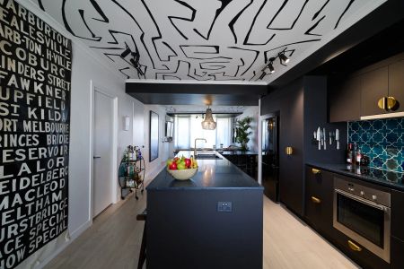 Stunning 2 Bedroom 2 Bathroom Apartment in the heart of Maroochydore - Photo 2