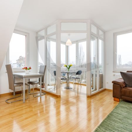 Licht, Luft, Lebensqualität - Photo 4