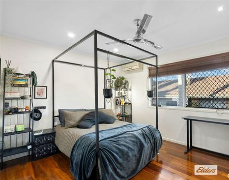 4/479 Hamilton Road - Photo 5