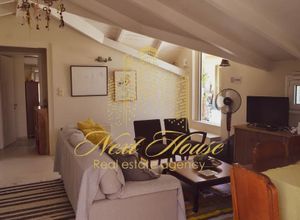 Διαμέρισμα για ενοικίαση - Πάτρα, - Φωτογραφία 2