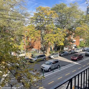 3 Bedroom - 5100 Avenue Bourbonnière, Montréal - Photo 3