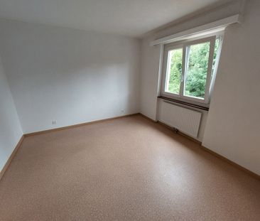appartement de 2.5 pces Porrentruy - Foto 2