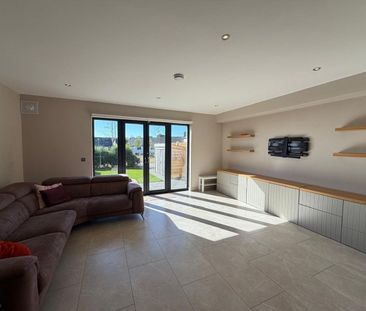 3 Domville Square, Cherrywood, Dublin 18 - Photo 2
