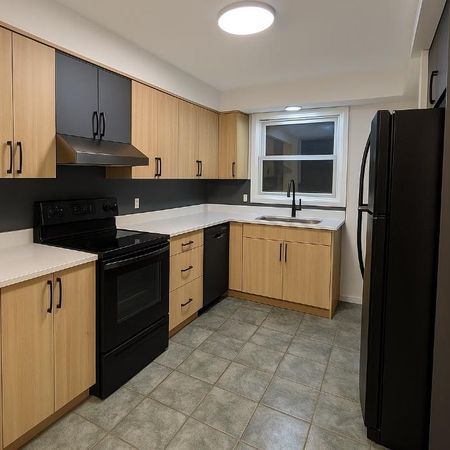 Charmant 5 1/2 longueuil, 3 chambres - Photo 4