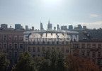 Warszawa, Śródmieście, Warszawa, Śródmieście, Mikołaja Kopernika - Фото 2
