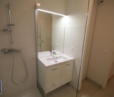 Location Appartement 3 pièces 68m² CUGNAUX 31270 - Photo 3