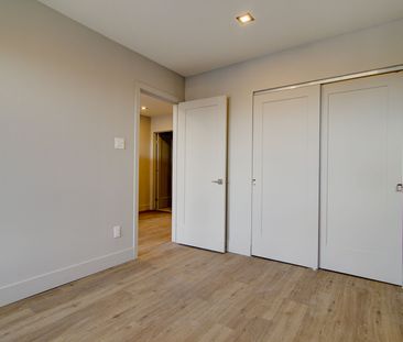 Appartement à louer, Montréal (Côte-des-Neiges/Notre-Dame-de-Grâce) - Photo 3