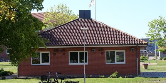 Hans Perssons väg 3 H - Foto 3