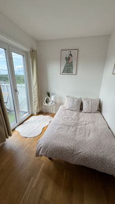 Vårbergsplan, Skärholmen - Foto 1