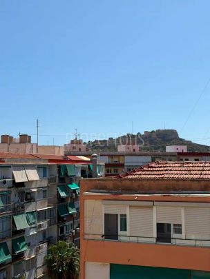 Alicante / Alacant - Foto 1
