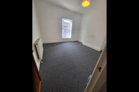 2 Bed Terraced House, Herrick Street, L13 - Photo 3