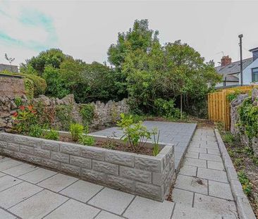 Romilly Road, Canton, CF5 - Photo 5