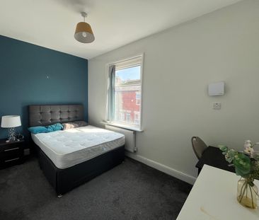Wythburn Street, Salford - Photo 3