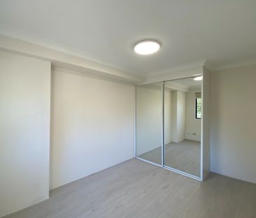 Available 16 April - Photo 5