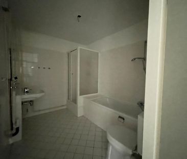 van Vredenburchweg 745 - Foto 6