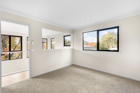 7B Propsting St, Curtin ACT 2605 - House For Rent | Domain - Photo 5