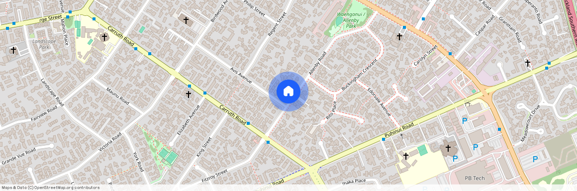 18A Allenby Road, Papatoetoe, Auckland City