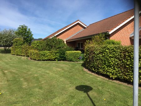 Storstensvænget 1 C, Rødding, 7860, Spøttrup - Foto 3