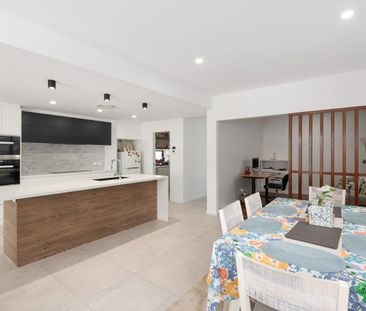 Stunning Home In Unbeatable Location - Photo 6