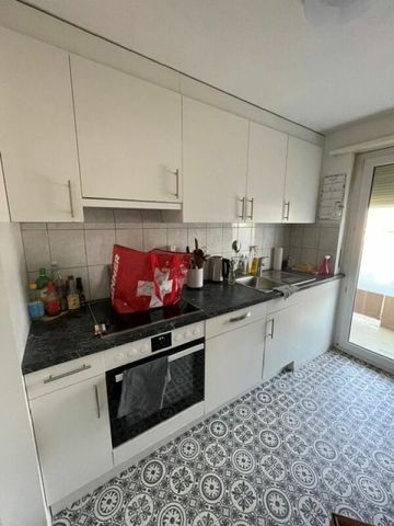 Ihr neues Zuhause in Trimbach - Foto 3