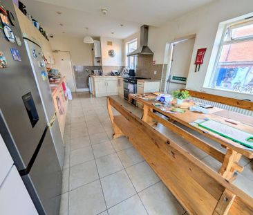 1 bedroom semi-detached house to rent - Photo 3