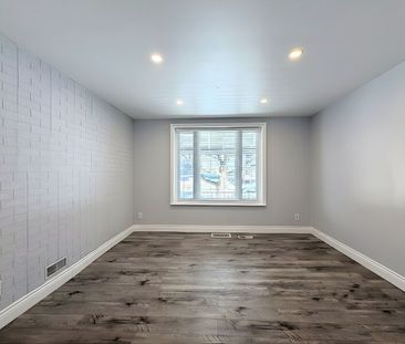 $1,599 / 1 br / 1 ba / 49 West ave unit A - Photo 3
