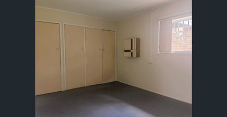 $450 per week - Photo 3