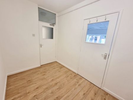 Property To Rent Barrow Street, St. Helens, WA10 | Shop through Little Estate Agents - Photo 3