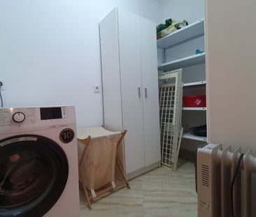 IPS4837168: Apartment for rent in Coín. - Photo 6