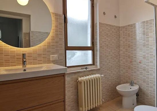 Via Principe Tommaso, Turin, Piedmont 10125