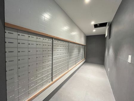 For Lease - 195 McCaul Street Unit# 1508, Toronto, Ontario - Photo 3