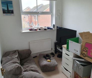 3 bedroom house to rent - Photo 5