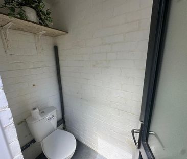 1 bedroom cottage to rent - Photo 5