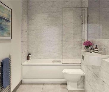 Melrose House, Granville Road, IP11 - Photo 1