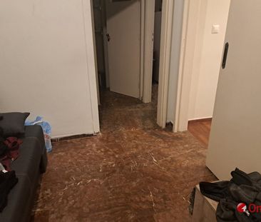 Studio/Γκαρσονιέρα για ενοικίαση Καλλιθέα - Photo 5