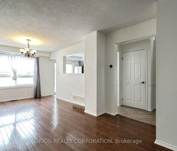 1264 COLEMAN COURT - Photo 1