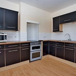 Dover Road, Folkestone, CT20 1LA, Kent - Photo 2