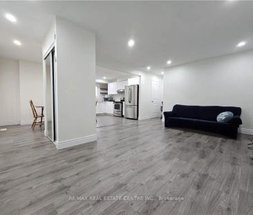 6 Patience Crescent #UPPER - Photo 2