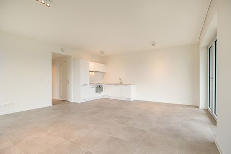 Nieuwbouw appartement aan Slachthuissite! - Photo 3