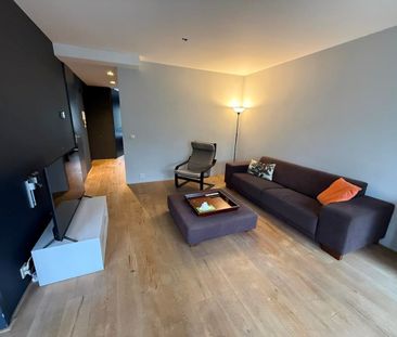 Marcantilaan 335 - Photo 1