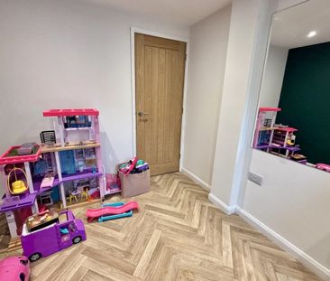 Campion Road - Photo 2