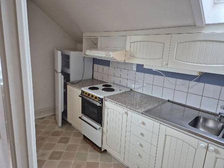 Höslängagatan, Ljungby - Photo 4