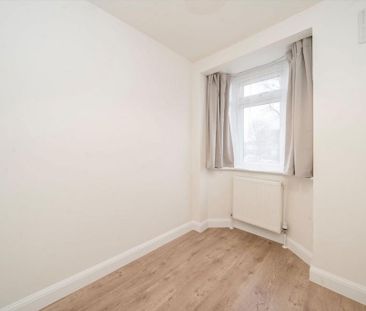 3 bedroom house to rent - Photo 1