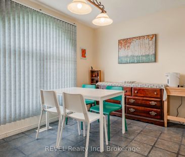 6495 PITTON Road #Upper - Photo 3