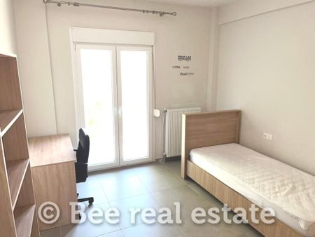 Διαμέρισμα για ενοικίαση Τριανδρία - Δόξα - Κρυονέρι - Photo 2