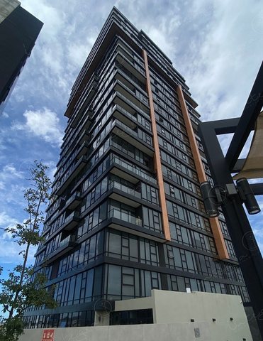 Renta de Departamento en Zona Río – Cerca de la Garita San Ysidro 🏙️ - Photo 2