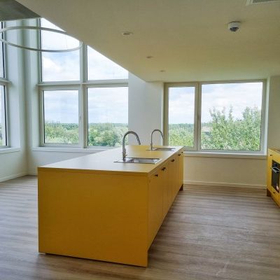 Campus 3 Eiken - Foto 2