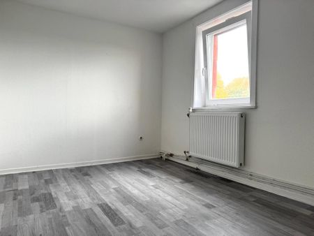 Singles und Studenten: Charmantes Appartement in beliebter Lage! - Photo 5
