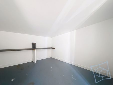 Maison Chevreuse 6 pièce(s) 117.63 m2 - Photo 5